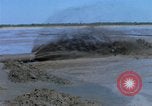 Image of dredging operations Vietnam, 1967, second 17 stock footage video 65675025932