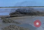 Image of dredging operations Vietnam, 1967, second 19 stock footage video 65675025932