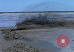 Image of dredging operations Vietnam, 1967, second 20 stock footage video 65675025932