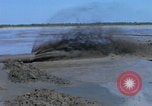 Image of dredging operations Vietnam, 1967, second 21 stock footage video 65675025932