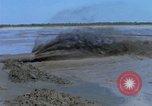 Image of dredging operations Vietnam, 1967, second 23 stock footage video 65675025932