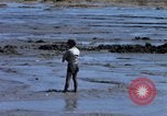 Image of dredging operations Vietnam, 1967, second 24 stock footage video 65675025932