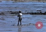 Image of dredging operations Vietnam, 1967, second 26 stock footage video 65675025932
