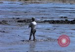 Image of dredging operations Vietnam, 1967, second 27 stock footage video 65675025932