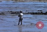 Image of dredging operations Vietnam, 1967, second 28 stock footage video 65675025932