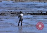 Image of dredging operations Vietnam, 1967, second 32 stock footage video 65675025932