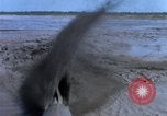 Image of dredging operations Vietnam, 1967, second 33 stock footage video 65675025932