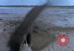 Image of dredging operations Vietnam, 1967, second 34 stock footage video 65675025932