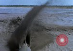 Image of dredging operations Vietnam, 1967, second 35 stock footage video 65675025932