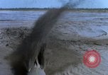 Image of dredging operations Vietnam, 1967, second 36 stock footage video 65675025932