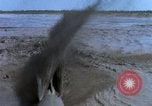 Image of dredging operations Vietnam, 1967, second 37 stock footage video 65675025932