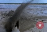 Image of dredging operations Vietnam, 1967, second 38 stock footage video 65675025932