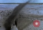 Image of dredging operations Vietnam, 1967, second 39 stock footage video 65675025932