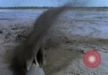 Image of dredging operations Vietnam, 1967, second 40 stock footage video 65675025932