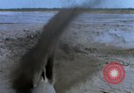 Image of dredging operations Vietnam, 1967, second 41 stock footage video 65675025932