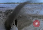 Image of dredging operations Vietnam, 1967, second 42 stock footage video 65675025932