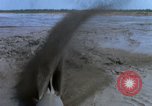 Image of dredging operations Vietnam, 1967, second 43 stock footage video 65675025932