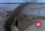Image of dredging operations Vietnam, 1967, second 44 stock footage video 65675025932