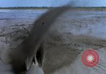 Image of dredging operations Vietnam, 1967, second 45 stock footage video 65675025932