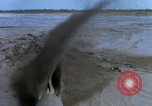 Image of dredging operations Vietnam, 1967, second 46 stock footage video 65675025932