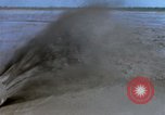 Image of dredging operations Vietnam, 1967, second 47 stock footage video 65675025932