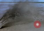 Image of dredging operations Vietnam, 1967, second 48 stock footage video 65675025932
