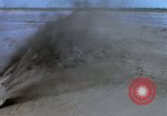 Image of dredging operations Vietnam, 1967, second 49 stock footage video 65675025932