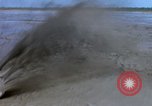Image of dredging operations Vietnam, 1967, second 50 stock footage video 65675025932