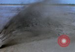 Image of dredging operations Vietnam, 1967, second 51 stock footage video 65675025932