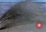 Image of dredging operations Vietnam, 1967, second 52 stock footage video 65675025932