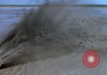Image of dredging operations Vietnam, 1967, second 53 stock footage video 65675025932