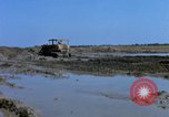 Image of dredging operations Vietnam, 1967, second 54 stock footage video 65675025932