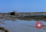 Image of dredging operations Vietnam, 1967, second 55 stock footage video 65675025932