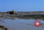 Image of dredging operations Vietnam, 1967, second 56 stock footage video 65675025932