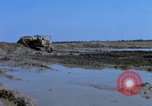 Image of dredging operations Vietnam, 1967, second 59 stock footage video 65675025932