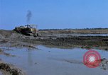 Image of dredging operations Vietnam, 1967, second 60 stock footage video 65675025932