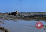 Image of dredging operations Vietnam, 1967, second 62 stock footage video 65675025932