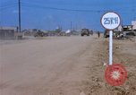 Image of 2nd Brigade 9th Infantry Division Vietnam, 1967, second 14 stock footage video 65675025933