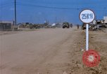 Image of 2nd Brigade 9th Infantry Division Vietnam, 1967, second 15 stock footage video 65675025933
