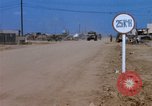 Image of 2nd Brigade 9th Infantry Division Vietnam, 1967, second 16 stock footage video 65675025933