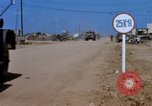 Image of 2nd Brigade 9th Infantry Division Vietnam, 1967, second 17 stock footage video 65675025933