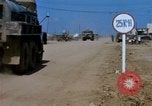 Image of 2nd Brigade 9th Infantry Division Vietnam, 1967, second 18 stock footage video 65675025933