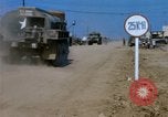 Image of 2nd Brigade 9th Infantry Division Vietnam, 1967, second 19 stock footage video 65675025933