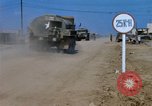 Image of 2nd Brigade 9th Infantry Division Vietnam, 1967, second 20 stock footage video 65675025933
