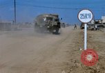 Image of 2nd Brigade 9th Infantry Division Vietnam, 1967, second 21 stock footage video 65675025933