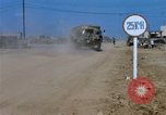 Image of 2nd Brigade 9th Infantry Division Vietnam, 1967, second 22 stock footage video 65675025933
