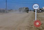 Image of 2nd Brigade 9th Infantry Division Vietnam, 1967, second 23 stock footage video 65675025933