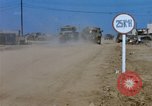Image of 2nd Brigade 9th Infantry Division Vietnam, 1967, second 24 stock footage video 65675025933