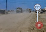 Image of 2nd Brigade 9th Infantry Division Vietnam, 1967, second 25 stock footage video 65675025933