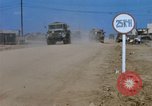 Image of 2nd Brigade 9th Infantry Division Vietnam, 1967, second 26 stock footage video 65675025933